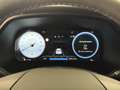 Hyundai i30 GO 1.5 DPI 71 kW (97 PS) Radio, DAB, Android Au... Weiß - thumbnail 17