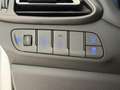 Hyundai i30 GO 1.5 DPI 71 kW (97 PS) Radio, DAB, Android Au... Weiß - thumbnail 22