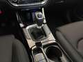 Hyundai i30 GO 1.5 DPI 71 kW (97 PS) Radio, DAB, Android Au... Weiß - thumbnail 12