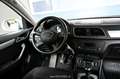 Audi Q3 1.4 TFSI ultra Срібний - thumbnail 13