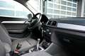 Audi Q3 1.4 TFSI ultra Срібний - thumbnail 14