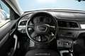 Audi Q3 1.4 TFSI ultra srebrna - thumbnail 11