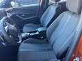 Peugeot 2008 1.5 bluehdi Allure s&s 130cv eat8 Oranje - thumbnail 9