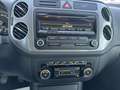 Volkswagen Golf Plus VI TSI *Life* /1.Hand/Sitzhzg/Tempomat Blu/Azzurro - thumbnail 10