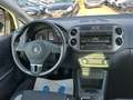 Volkswagen Golf Plus VI TSI *Life* /1.Hand/Sitzhzg/Tempomat Blu/Azzurro - thumbnail 9