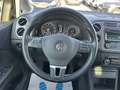 Volkswagen Golf Plus VI TSI *Life* /1.Hand/Sitzhzg/Tempomat Blu/Azzurro - thumbnail 5