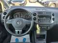 Volkswagen Golf Plus VI TSI *Life* /1.Hand/Sitzhzg/Tempomat Blu/Azzurro - thumbnail 4