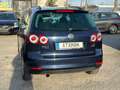 Volkswagen Golf Plus VI TSI *Life* /1.Hand/Sitzhzg/Tempomat Blu/Azzurro - thumbnail 12