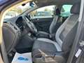 Volkswagen Golf Plus VI TSI *Life* /1.Hand/Sitzhzg/Tempomat Blu/Azzurro - thumbnail 3
