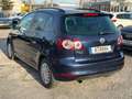 Volkswagen Golf Plus VI TSI *Life* /1.Hand/Sitzhzg/Tempomat Blu/Azzurro - thumbnail 11