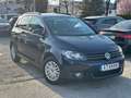 Volkswagen Golf Plus VI TSI *Life* /1.Hand/Sitzhzg/Tempomat Blu/Azzurro - thumbnail 6