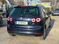 Volkswagen Golf Plus VI TSI *Life* /1.Hand/Sitzhzg/Tempomat Blu/Azzurro - thumbnail 15