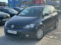 Volkswagen Golf Plus VI TSI *Life* /1.Hand/Sitzhzg/Tempomat Blu/Azzurro - thumbnail 2