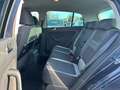 Volkswagen Golf Plus VI TSI *Life* /1.Hand/Sitzhzg/Tempomat Blu/Azzurro - thumbnail 13