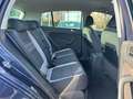 Volkswagen Golf Plus VI TSI *Life* /1.Hand/Sitzhzg/Tempomat Blu/Azzurro - thumbnail 14