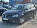 Volkswagen Golf Plus VI TSI *Life* /1.Hand/Sitzhzg/Tempomat Blu/Azzurro - thumbnail 1