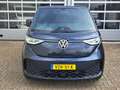 Volkswagen ID. Buzz Cargo L1H1 77 kWh | ACC | CAMERA | PDC | Синій - thumbnail 3