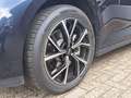 Volkswagen ID. Buzz Cargo L1H1 77 kWh | ACC | CAMERA | PDC | Blu/Azzurro - thumbnail 7