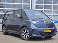 Volkswagen ID. Buzz Cargo L1H1 77 kWh | ACC | CAMERA | PDC | Albastru - thumbnail 8