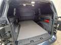 Volkswagen ID. Buzz Cargo L1H1 77 kWh | ACC | CAMERA | PDC | Bleu - thumbnail 21