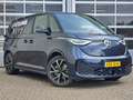 Volkswagen ID. Buzz Cargo L1H1 77 kWh | ACC | CAMERA | PDC | Kék - thumbnail 1