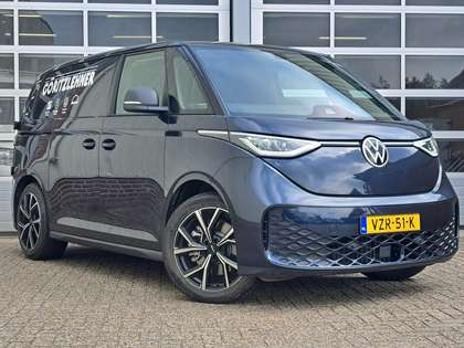 Volkswagen ID. Buzz Cargo L1H1 77 kWh | ACC | CAMERA | PDC |