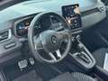 Renault Clio 1.6 E-Tech full hybrid esprit Alpine 145cv Blauw - thumbnail 2