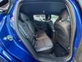 Renault Clio 1.6 E-Tech full hybrid esprit Alpine 145cv Blu/Azzurro - thumbnail 7