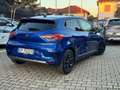 Renault Clio 1.6 E-Tech full hybrid esprit Alpine 145cv Blu/Azzurro - thumbnail 5