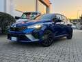 Renault Clio 1.6 E-Tech full hybrid esprit Alpine 145cv Bleu - thumbnail 8