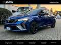 Renault Clio 1.6 E-Tech full hybrid esprit Alpine 145cv Blauw - thumbnail 1