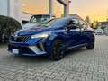 Renault Clio 1.6 E-Tech full hybrid esprit Alpine 145cv Blu/Azzurro - thumbnail 4