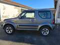 Suzuki Jimny 1.3 VVT 85 SERIE SPECIALE Grau - thumbnail 5