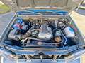Suzuki Jimny 1.3 VVT 85 SERIE SPECIALE Grau - thumbnail 23