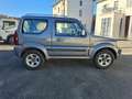 Suzuki Jimny 1.3 VVT 85 SERIE SPECIALE Grau - thumbnail 4