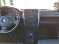 Suzuki Jimny 1.3 VVT 85 SERIE SPECIALE Grau - thumbnail 17