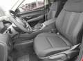 Hyundai TUCSON Mild-Hybrid 2WD 150 DCT -NAVI-SHZ-KAMERA-LED-18... - thumbnail 10