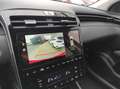 Hyundai TUCSON Mild-Hybrid 2WD 150 DCT -NAVI-SHZ-KAMERA-LED-18... - thumbnail 12