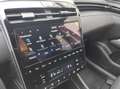 Hyundai TUCSON Mild-Hybrid 2WD 150 DCT -NAVI-SHZ-KAMERA-LED-18... - thumbnail 11