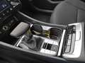 Hyundai TUCSON Mild-Hybrid 2WD 150 DCT -NAVI-SHZ-KAMERA-LED-18... - thumbnail 13