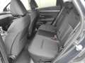 Hyundai TUCSON Mild-Hybrid 2WD 150 DCT -NAVI-SHZ-KAMERA-LED-18... - thumbnail 14