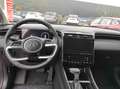 Hyundai TUCSON Mild-Hybrid 2WD 150 DCT -NAVI-SHZ-KAMERA-LED-18... - thumbnail 8