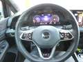 Volkswagen Golf VIII Lim. R-Line/Pano/Kamera/Navi/Klima/LED Schwarz - thumbnail 14