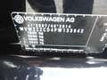 Volkswagen Golf VIII Lim. R-Line/Pano/Kamera/Navi/Klima/LED Schwarz - thumbnail 24
