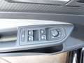 Volkswagen Golf VIII Lim. R-Line/Pano/Kamera/Navi/Klima/LED Schwarz - thumbnail 18