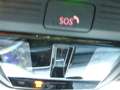 Volkswagen Golf VIII Lim. R-Line/Pano/Kamera/Navi/Klima/LED Schwarz - thumbnail 17