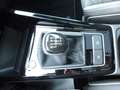 Volkswagen Golf VIII Lim. R-Line/Pano/Kamera/Navi/Klima/LED Schwarz - thumbnail 13