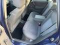 Volkswagen Polo IV Comfortline Blau - thumbnail 7