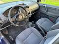 Volkswagen Polo IV Comfortline Blau - thumbnail 5