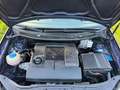 Volkswagen Polo IV Comfortline Blau - thumbnail 9